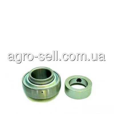 Підшипник XGGE30KRRB (JD10285, GE30KRRB, A-RL206C3, 2163290)