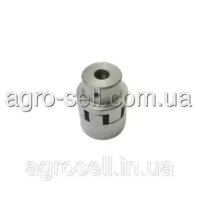 Муфта приводна Vaderstad 424854