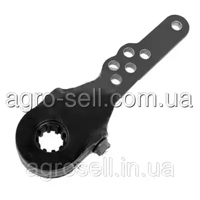 Важіль гальм MEGA 517465130