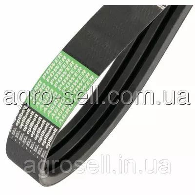 Ремень 3630-3HB AP1001876/9817374 TC56/CX6090/CS/CSX 89817374