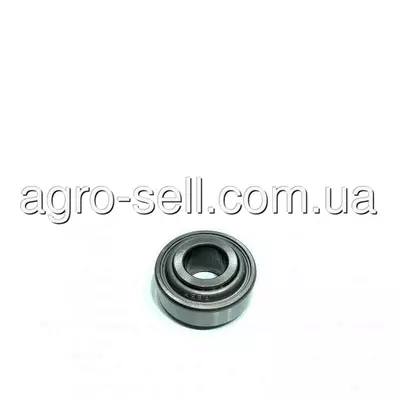 Підшипник BB203RYY2 AGRI PREMIUM (AN281357, JD9214, AN142670, 822-095C, AH63076, AH100425, AA82881)