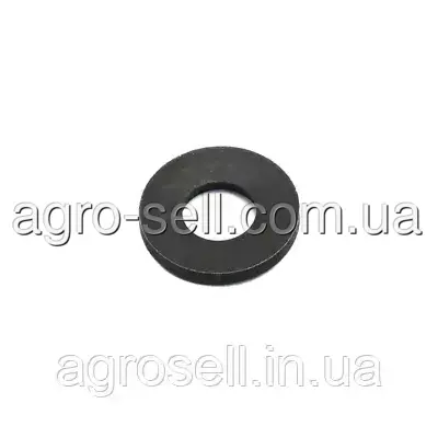 Шайба Vaderstad 52062400094