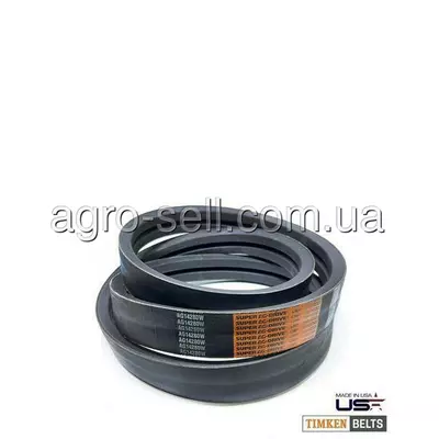 Пас (H176766, 2RHC108, 0227255, 1001756) AG14280W