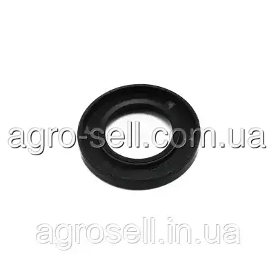 Сальник 30x52x7 Vaderstad 417836