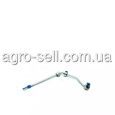 Паливна трубка DZ115041 John Deere