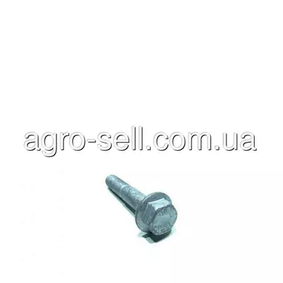 Болт міцність 10.9 M16X90 (19M9403)