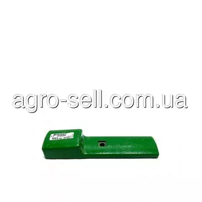 Брусок R108285 John Deere