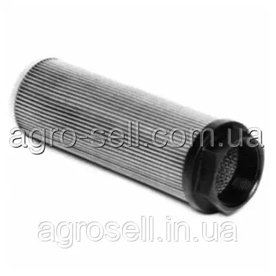 Элемент ф-ра гидравлического (P562238/224726/P763954/85807056), Manitou MLT 634 T LSU (HiFi) SH77004