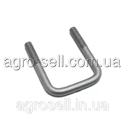 Стремянка M12*90/74 Vaderstad 457429