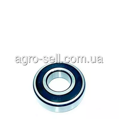Підшипник кульковий 6310 2RSC3P6