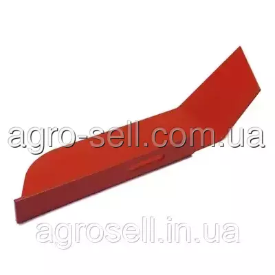 Дошка польова ліва Vaderstad 306614