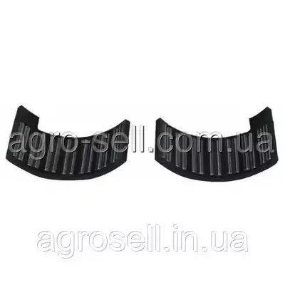 Підшипник супорту (CP) HALDEX MODUL T CP9050802