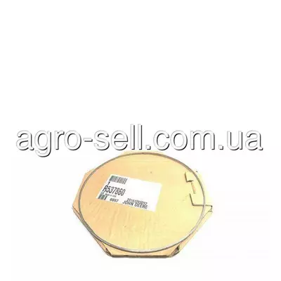 Прокладка R537860 (R527772) John Deere