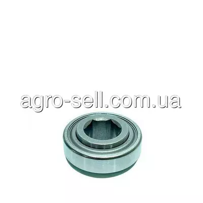 Підшипник (JD9338, 842697M1, 135423, JD9483, 87746596, 206KRR6, 1AH06-1, 206KPP3, 203389C91, 47577191,