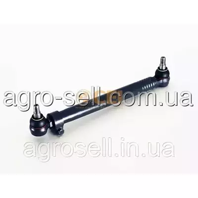 Тяга рульова поздовжня Volvo (CEI) 220340