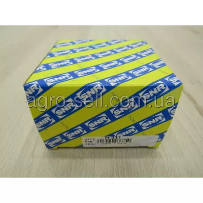 Втулка підшипника (215171) H311