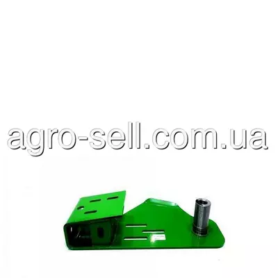 Важіль жниварки комбайна (AXE55405, AH167579, AH120972, AH154961, AH162787) John Deere