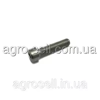Болт MC6S M 8X 35 A2 Vaderstad 50030803522
