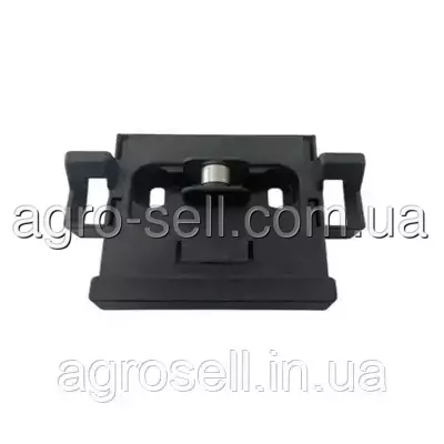 Фіксатор капоту (MAN OE) 81611406006