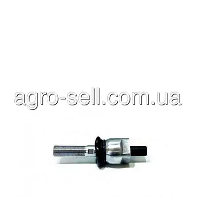 Накінечник рульової тяги (AH155001) John Deere