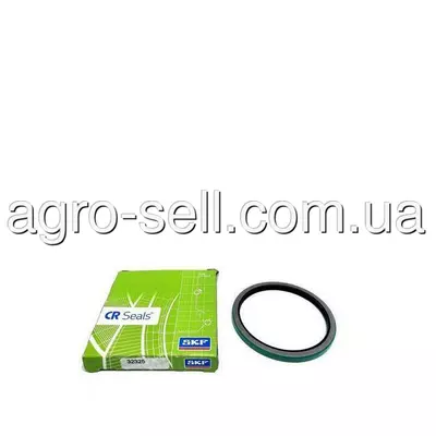 Ущільнення (AH112883, AH14218) 32325