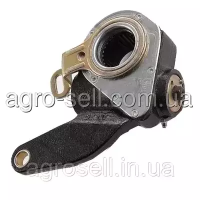 Важіль гальм (PE) 81506106212 036.307-50A