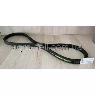 Пас привідний (Z56421)