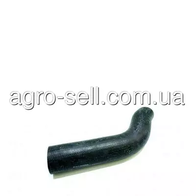 Шланг радіатора R210589 John Deere