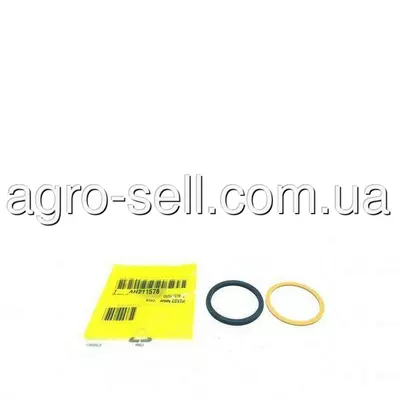 Сальник AH211578 John Deere