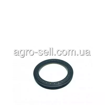 Сальник гумовий (AL158922, AL75774) John Deere
