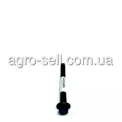 Болт M12X120 міцність 10.9 (19M7821) John Deere