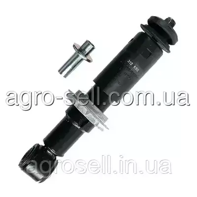 Амортизатор кабіни VOLVO 312695