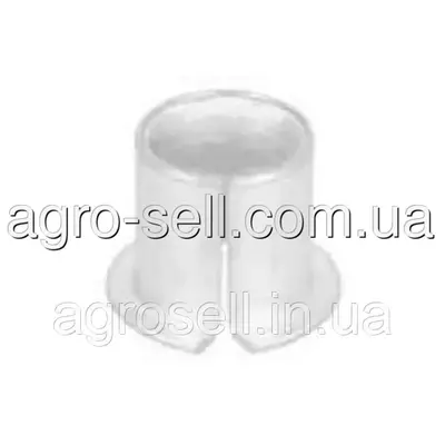 Втулка куліси КПП (MAN OE) 81930010414