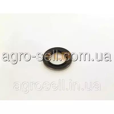 Сальник КПП 85х140х13/17 (CEI) 239131