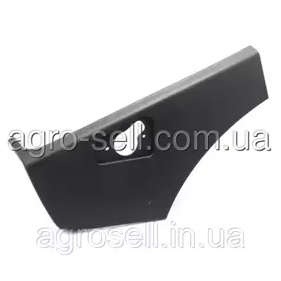 Подовжувач крила правий Dong Feng LD41 8403662-T0200