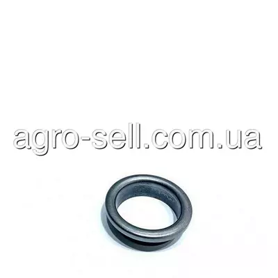 Металева втулка (R135247) John Deere