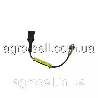 Датчик положення (473619) Vaderstad 212003
