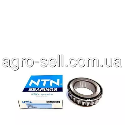 Підшипник (JD7242) 4T-3982