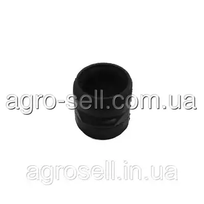 Втулка стабілізатора DAF (1291233) (Mansons) 200017