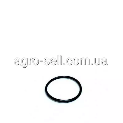 Кільце ущільнююче (Z44829) John Deere