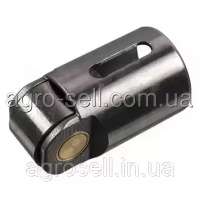 Стакан насос-форсунки (DAF OE) 1858058