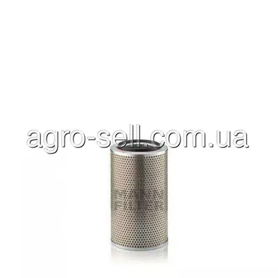 Картридж/ вставка фільтру газів (AZ26091)