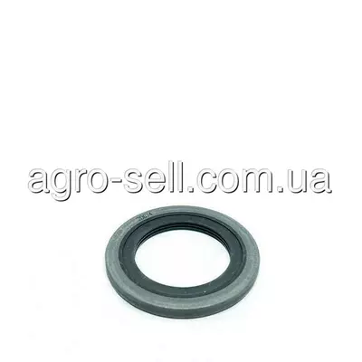 Сальник гумовий 20674 (A14629)