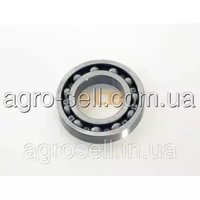 Підшипник КПП 90x160x30 (CEI) 130245