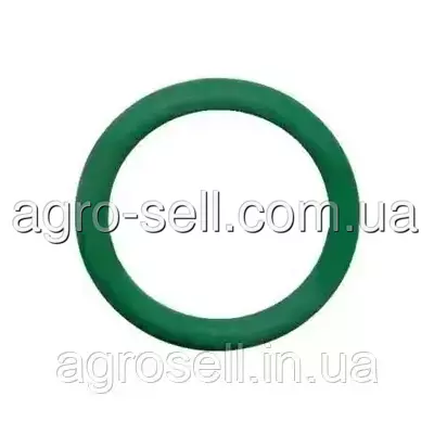 Кільце ущільнююче паливного насосу 21,82 * 3,53 (DAF OE) 1285613