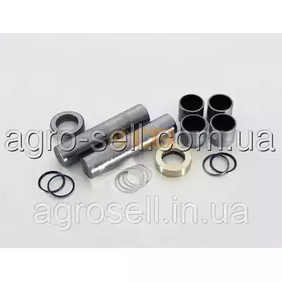 Р/к шворня на вісь Mercedes (CEI) 230068