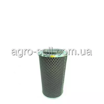 Фільтр салону вугільний (RE199681, RE237396)