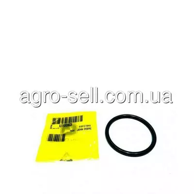 Кільце U10063 John Deere