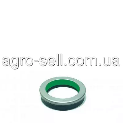 Сальник (AL79902, AZ62526, AL161315, AL221272) John Deere