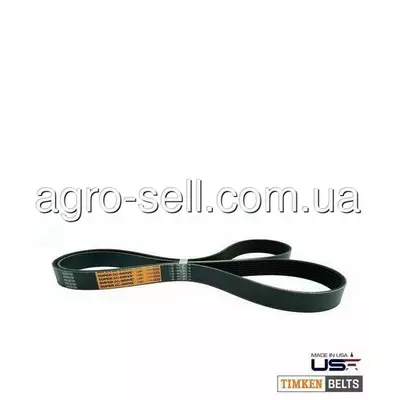 Пас (R174754, 8PK2000) AG22670R